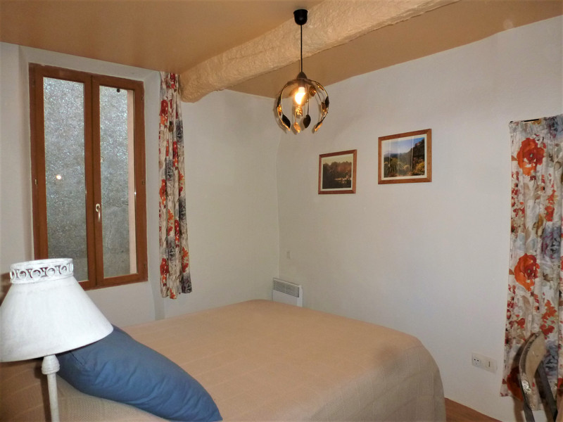 French property for sale in Tournissan, Aude - &#8364;85,000 - photo 4