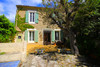 French property for sale in Argeliers, Aude - €295,000 - thumbnail 14