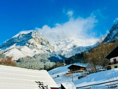 French property for sale in Talloires-Montmin, Haute-Savoie - €398,000 - photo 9