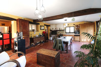Maison à vendre à Orléans, Loiret - 300.000 € - photo 7
