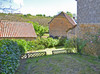 French property for sale in Nailhac, Dordogne - €142,500 - thumbnail 9
