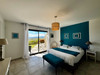 French property for sale in Saint-Jean-de-Maruéjols-et-Avéjan, Gard - €635,000 - thumbnail 9