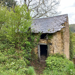 Maison à vendre à Menat, Puy-de-Dôme - 26.600 € - photo 4