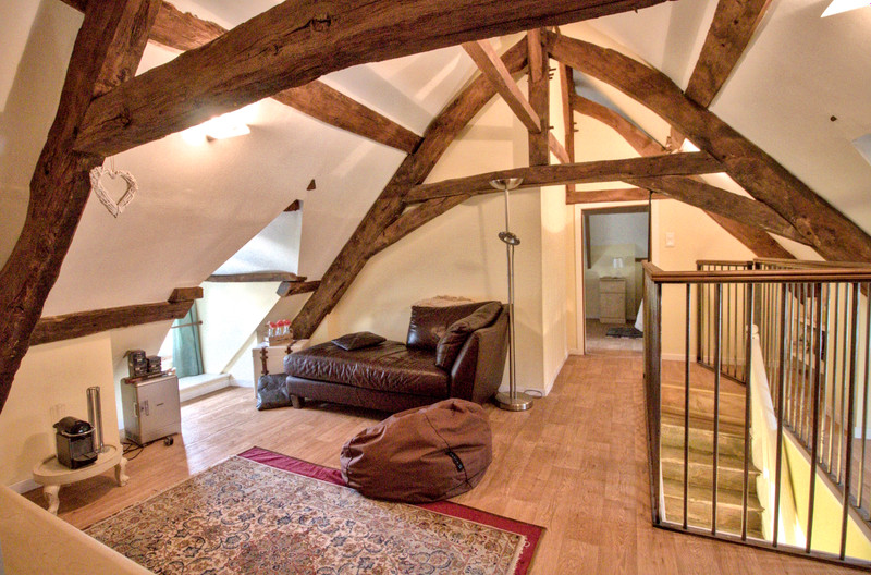 French property for sale in Torigny-les-Villes, Manche - €477,000 - photo 6