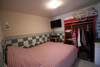 French property for sale in Saint-Capraise-de-Lalinde, Dordogne - €267,500 - thumbnail 9