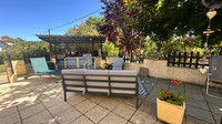 Propriété à vendre à Ribérac, Dordogne - 235 400 € - photo n°12