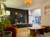 French property for sale in Ventenac-en-Minervois, Aude - €325,000 - thumbnail 9