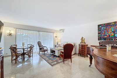apartment for sale in Alpes-Maritimes