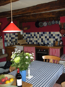 French property for sale in Foissac, Aveyron - €132,000 - photo 3
