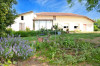 French property for sale in Hautesvignes, Lot-et-Garonne - €199,800 - thumbnail 12