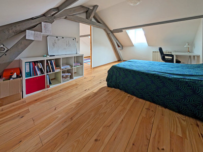 French property for sale in Périgueux, Dordogne - €198,000 - photo 6