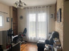 French property for sale in Port-Sainte-Foy-et-Ponchapt, Dordogne - €225,000 - thumbnail 9