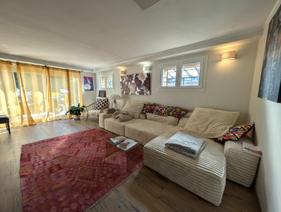 French property for sale in Avignon, Vaucluse - €409,000 - photo 6