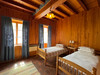 French property for sale in Montsenelle, Manche - €167,400 - thumbnail 14