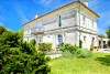 French property for sale in Libourne, Gironde - €1,200,000 - thumbnail 9