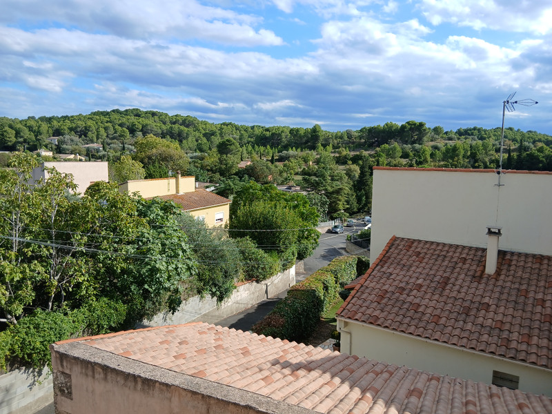 French property for sale in Aumes, Hérault - €259,000 - photo 2