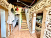 French property for sale in Lussat, Creuse - €304,950 - thumbnail 14