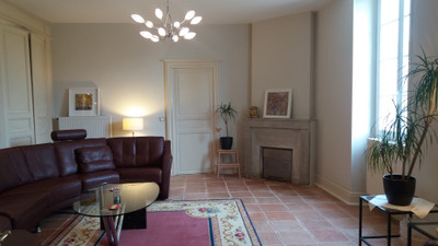 French property for sale in Lesparre-Médoc, Gironde - €899,600 - photo 4