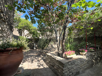 Propriété à vendre à Trausse, Aude - 245 000 € - photo n°12