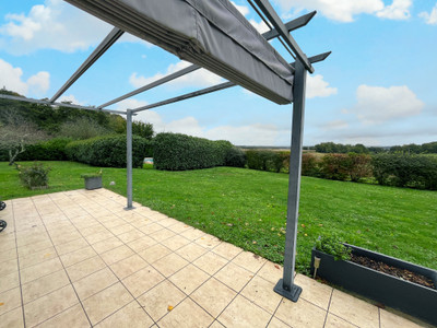 French property for sale in Charras, Charente - €239,000 - photo 6