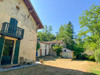 French property for sale in Saint-Pé-Saint-Simon, Lot-et-Garonne - €299,000 - thumbnail 14