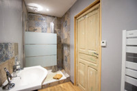 Maison à vendre à Saint-Clair, Vienne - 149.800 € - photo 9