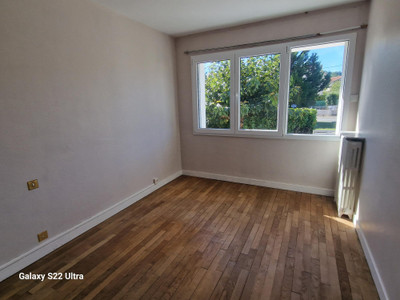 French property for sale in Coulounieix-Chamiers, Dordogne - €170,000 - photo 4