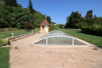 French property for sale in Coux et Bigaroque-Mouzens, Dordogne - €225,000 - photo 3