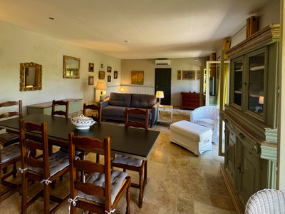 French property for sale in Montaut, Dordogne - €955,000 - photo 9
