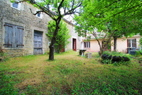 Maison à vendre à Longré, Charente - 64.600 € - photo 15