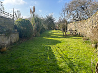 Maison à vendre à Avoise, Sarthe - 199.500 € - photo 9