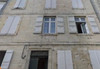French property for sale in Lectoure, Gers - €141,700 - thumbnail 9