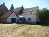French property for sale in Lafat, Creuse - €59,950 - thumbnail 14