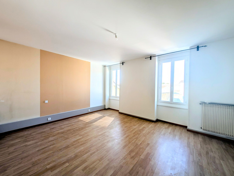 French property for sale in Sainte-Bazeille, Lot-et-Garonne - €260,000 - photo 5