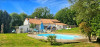 French property for sale in Saint-Hilaire-de-Voust, Vendée - €249,000 - thumbnail 13