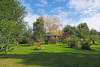 French property for sale in Plestin-les-Grèves, Côtes-d'Armor - €1,095,000 - thumbnail 9