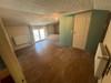 French property for sale in Oradour-sur-Vayres, Haute-Vienne - €69,600 - thumbnail 14
