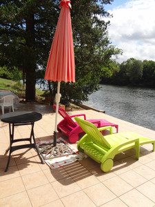 French property for sale in Saint-Capraise-de-Lalinde, Dordogne - €267,500 - photo 2