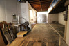 French property for sale in Coulounieix-Chamiers, Dordogne - €170,000 - thumbnail 9
