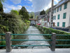 French property for sale in Saint-Béat-Lez, Haute-Garonne - €115,000 - thumbnail 14