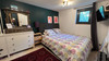French property for sale in Bourg-Saint-Maurice, Savoie - €995,000 - thumbnail 9