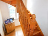 French property for sale in Molliens-Dreuil, Somme - €397,500 - thumbnail 9