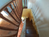 French property for sale in Saint-Cirq-Lapopie, Lot - €150,000 - thumbnail 14
