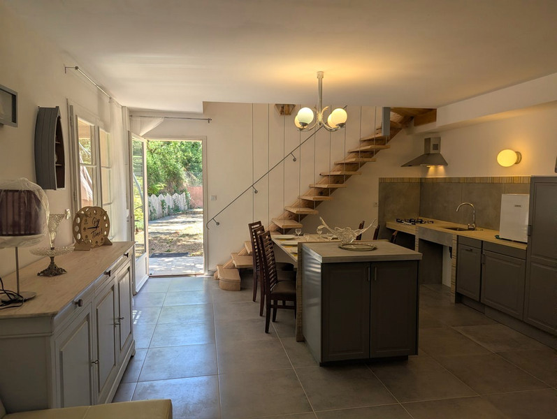 French property for sale in Le Puech, Hérault - €1,370,000 - photo 7