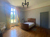 French property for sale in Condat-sur-Ganaveix, Corrèze - €699,990 - thumbnail 14