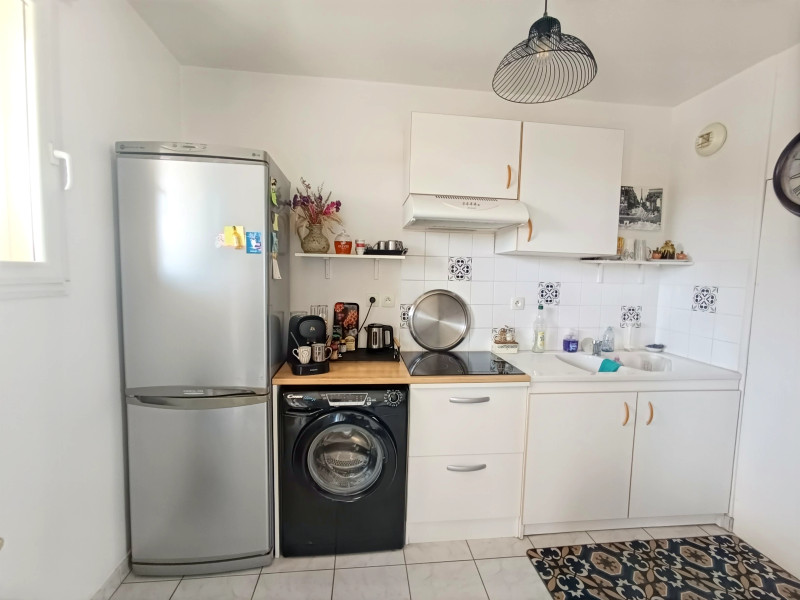 French property for sale in Périgueux, Dordogne - €142,000 - photo 4