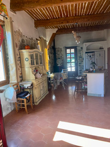 French property for sale in Carcès, Var - €980,000 - photo 10