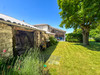 French property for sale in Montcuq-en-Quercy-Blanc, Lot - €320,000 - thumbnail 14