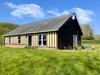 French property for sale in Vimoutiers, Orne - €200,000 - thumbnail 14