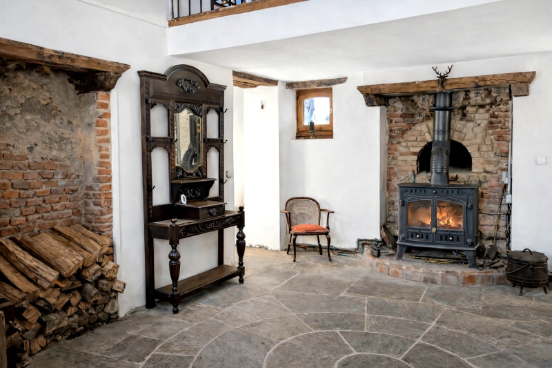 French property for sale in La Bazeuge, Haute-Vienne - €399,620 - photo 7